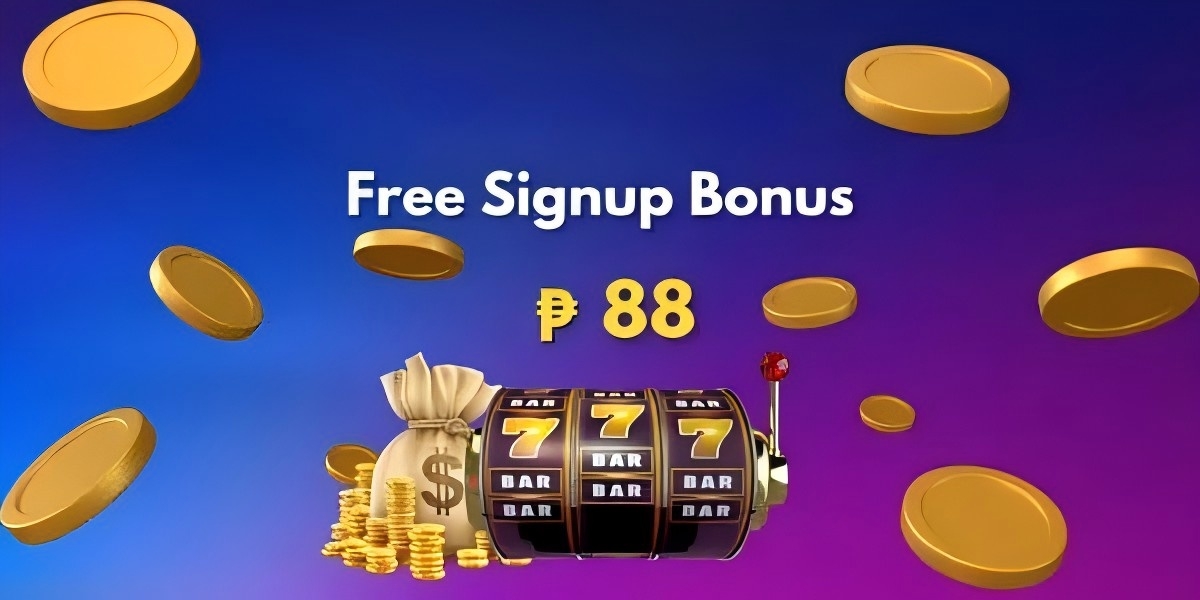as99 app banner casino Việt Nam