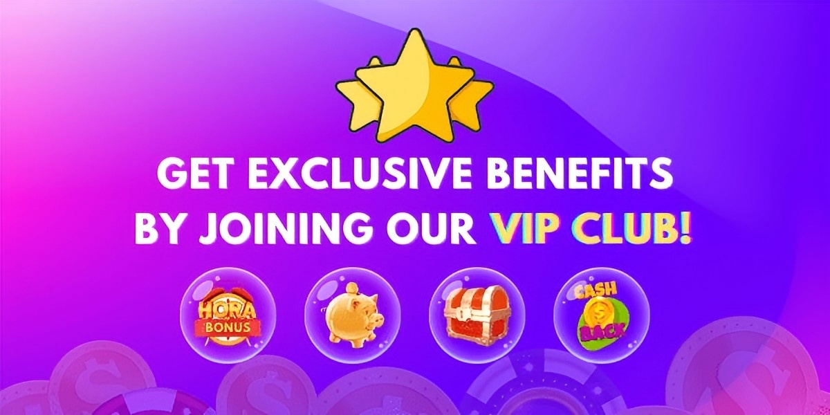 as99 casino slot banner