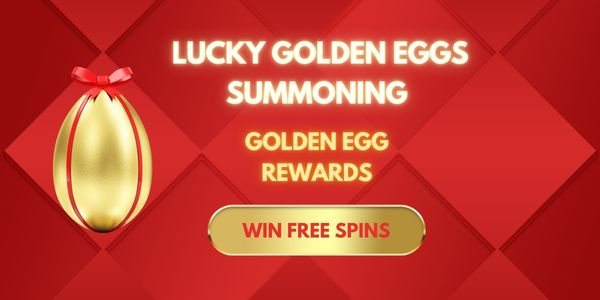 as99 download apk banner