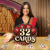 as99 live casino 32 Baraha
