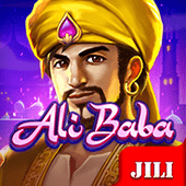 as99 hot Ali Baba