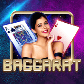 as99 Baccarat B
