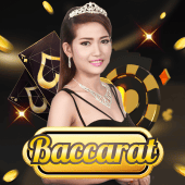 as99 hot Baccarat