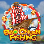 as99 Bao Chuan Fishing