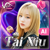 as99 Blockchain Tài Xỉu