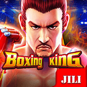 as99 slot Vua Quyền Anh
