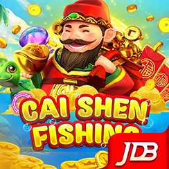 as99 hot Câu Cá Thần Tài