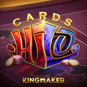 as99 game Bài Hi Lo