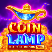 as99 slot Đèn Xu