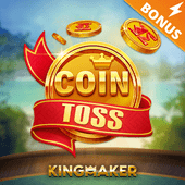 as99 casino Tung Xu