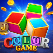 as99 slot Trò Chơi Màu Sắc