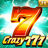 as99 slot Crazy777