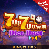 as99 games Song Ca Xúc Xắc
