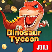as99 Dinosaur Tycoon