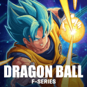 as99 slot Dragon Ball