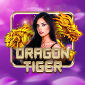 as99 Rồng Hổ
