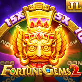 as99 slot Fortune Gems 2