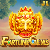 as99 slot Fortune Gems