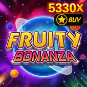 as99 Fruity Bonanza
