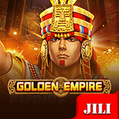 as99 slot Golden Empire