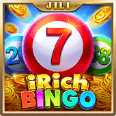 as99 Bingo Irich