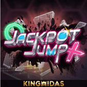as99 Jackpot Jump