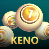 as99 Keno