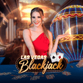 as99 Blackjack Las Vegas