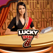 as99 Lucky 7