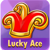 as99 Lucky Ace