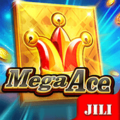 as99 Mega Ace