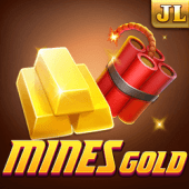 as99 Mines Gold