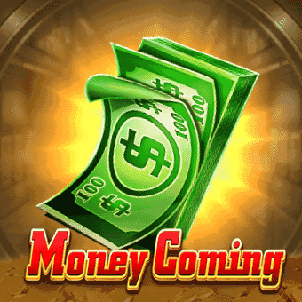 as99 Money Coming