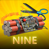 as99 Chín