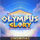 as99 Olympus Glory