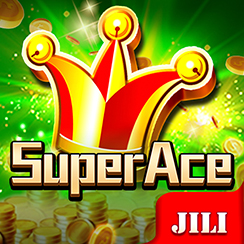 as99 Super Ace