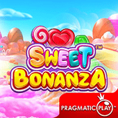 as99 Sweet Bonanza