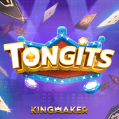 Tongits as99