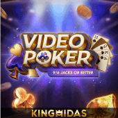 Video Poker as99