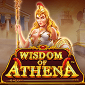 Trí Tuệ Athena as99