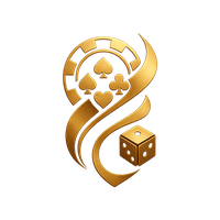 as99 logo casino Việt Nam